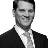 Richard Reid