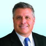 Tony Didio