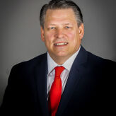 Roger Abbott