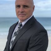 Pete Robertson