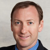 Kevin McGowan