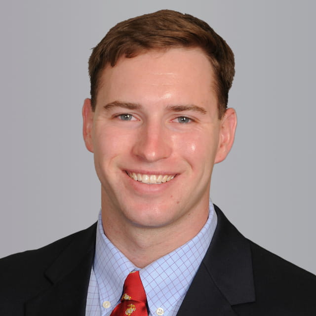 Duncan Gratton