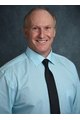 Warren P. Seeley Jr.