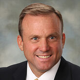 Matthew Dierckman