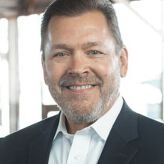 Coleman Aycock