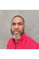Myron Johnson