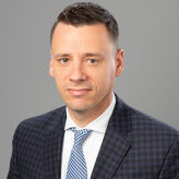 Jim Wetzel
