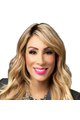 Donna Quintana-Nazir