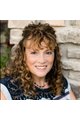 Linda K. Johnson