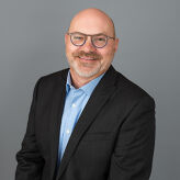 Anthony Kleinwaechter