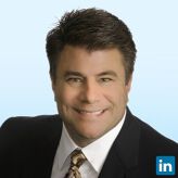 Steve Zamudio