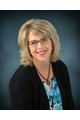 SHELLY GRANT
