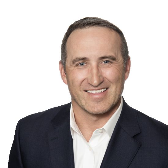 TODD GAUTHIER