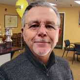 John M. Zubretsky Jr