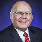 Greg Johnson