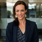 Marget Graham