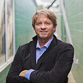 DENNIS FORTENBERRY