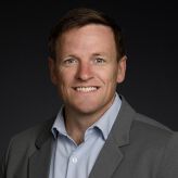 Matt Mellott, CCIM, SIOR