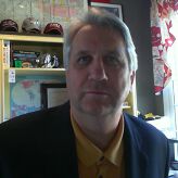 Craig Meyer