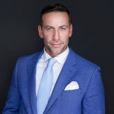 Donald Mancini