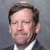 Dan Mincher