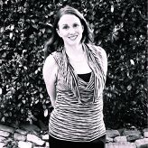 Shannon Shuman Martin