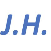 JERRY HSU