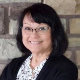 Judy Carroll