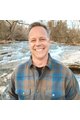 Greg Richardson