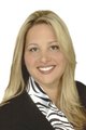 Ingrid J. Burden