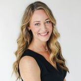 Tabitha Murphy