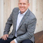 Todd Walter