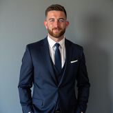 Cole Hodges