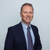 Kyle Prawdzik