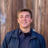 Chase Girard