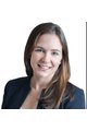 Andrea L Heskett