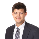 Austin Swisher, CCIM