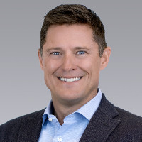 Dan Deuter