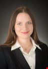 Abigail Chartier