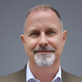 Matthew Allen