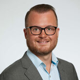 Jon Campbell