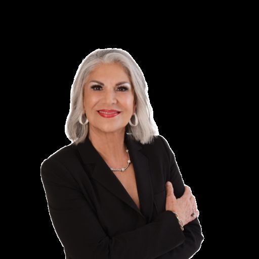 Carrie Couey