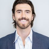 Aaron McLaughlin