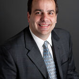 Chuck Reichensperger
