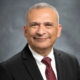 Michael Mendoza