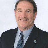 Mark Abramson