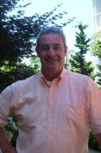 Rick C. Smenner