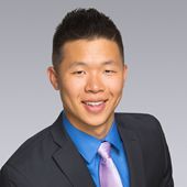 Alexander Cheng