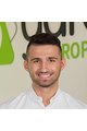 Elvis Niksic