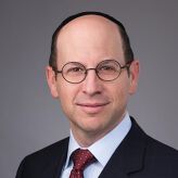 Gil Neuman